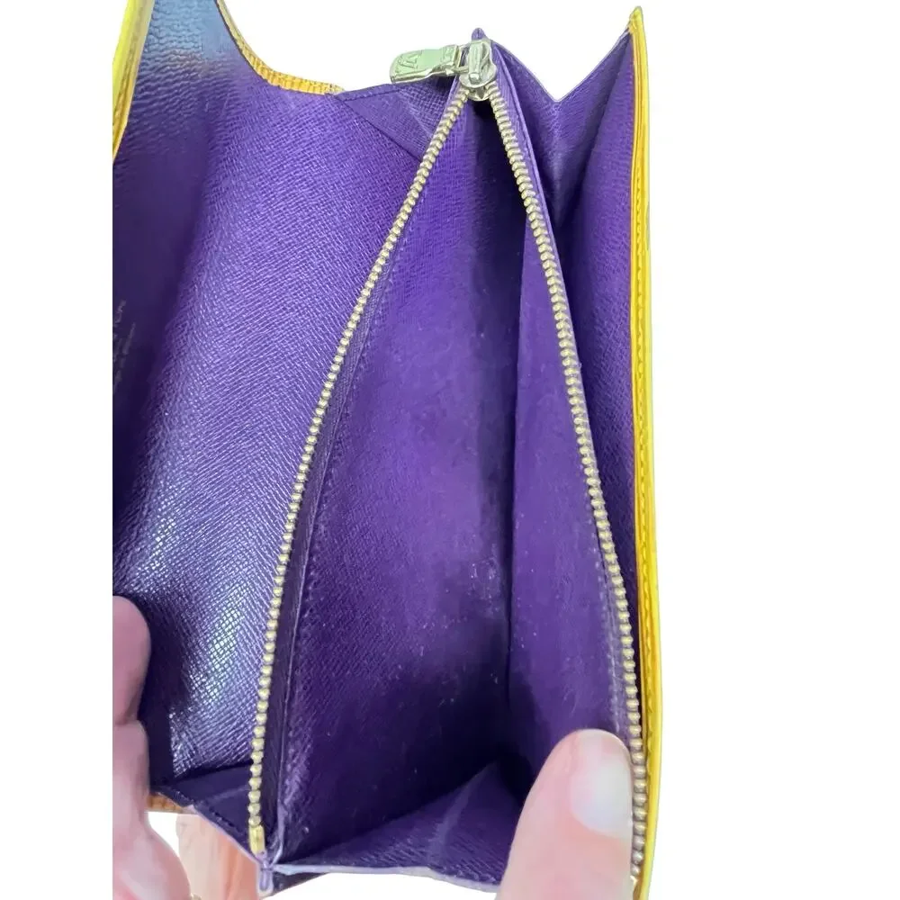 Louis Vuitton good pre
